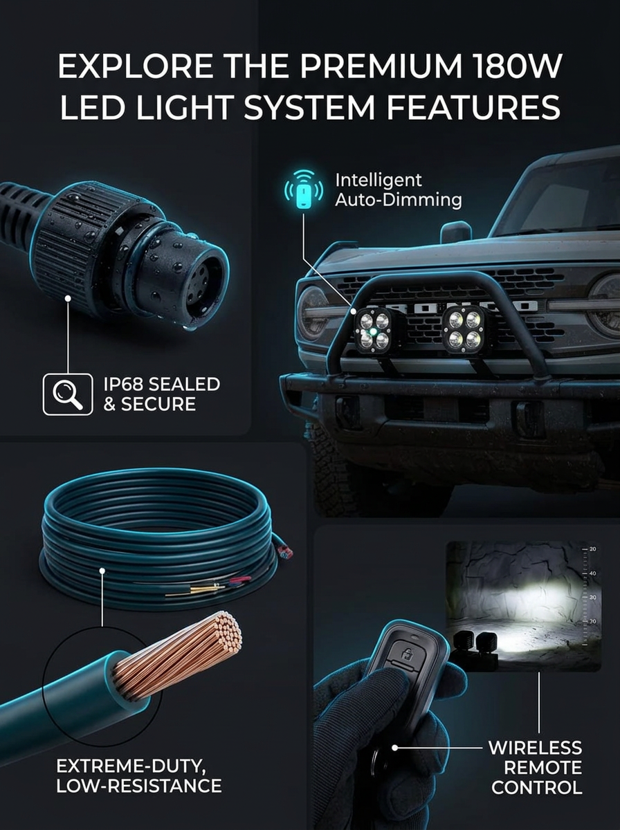 PulseBeam