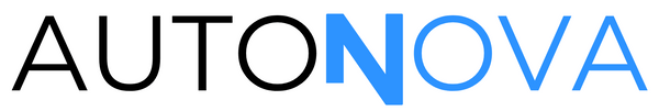 AutoNova