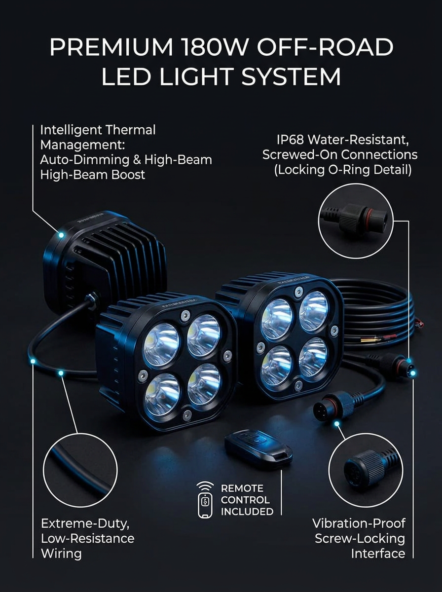 PulseBeam